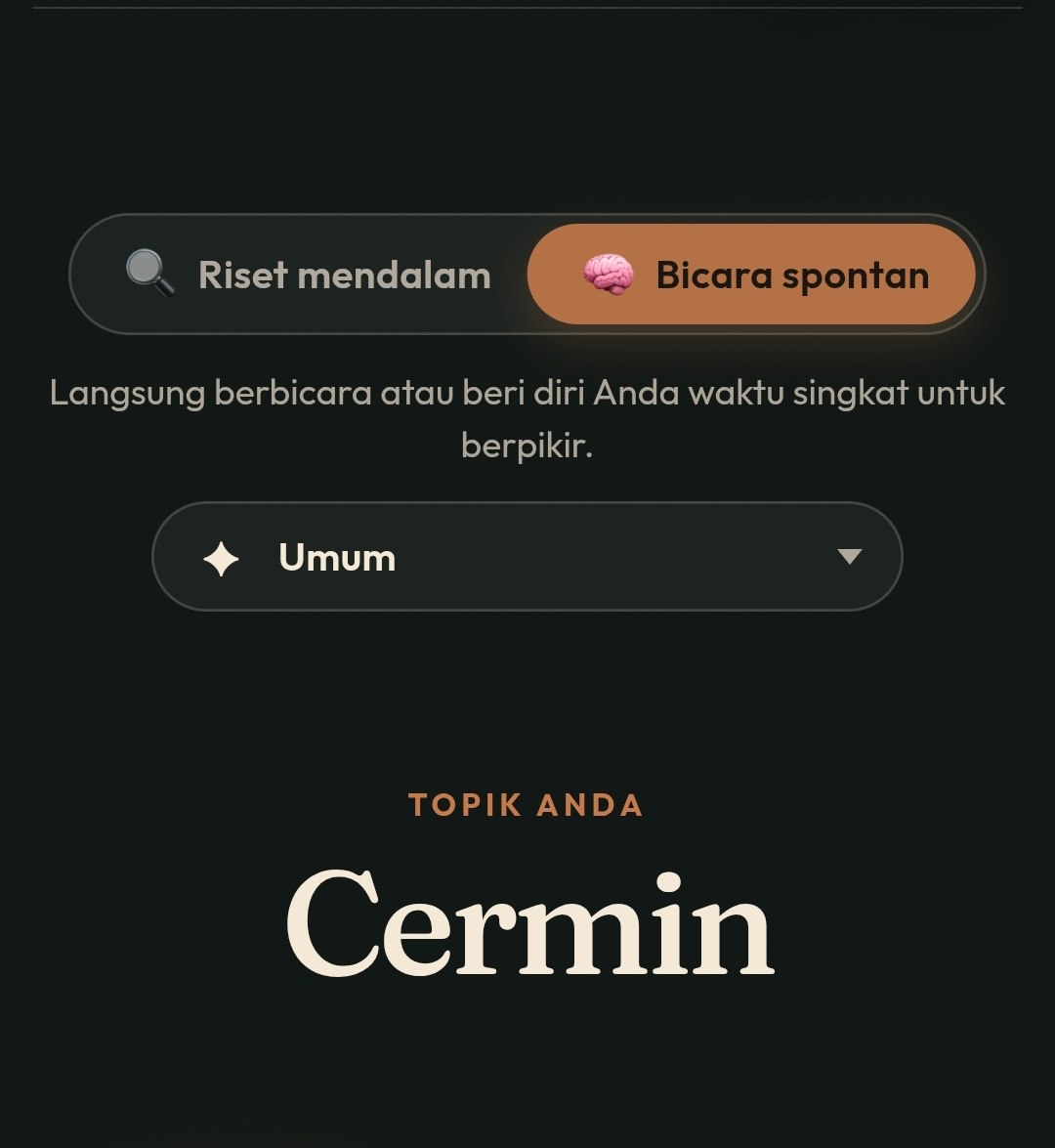 Cermin 2