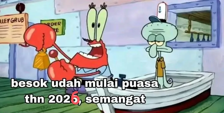 Teks Alternatif